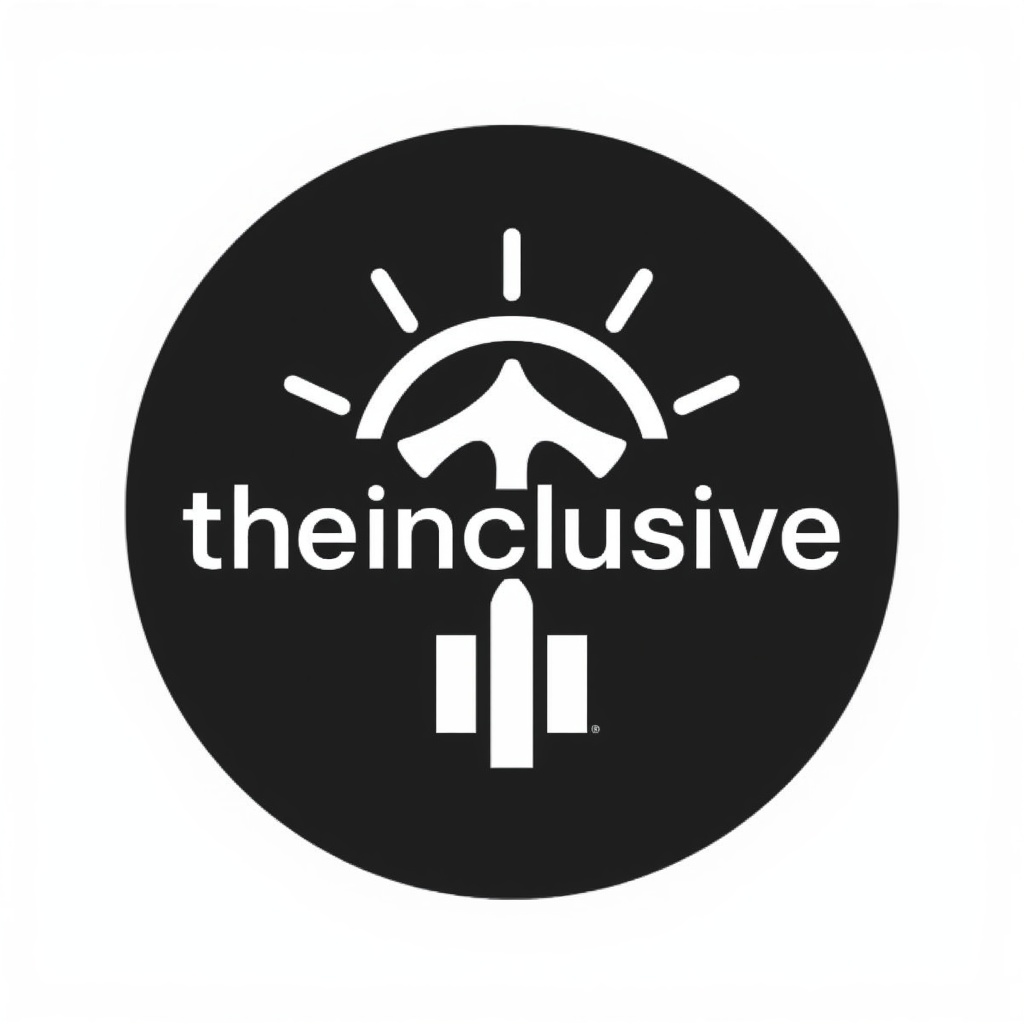 Theinclusive